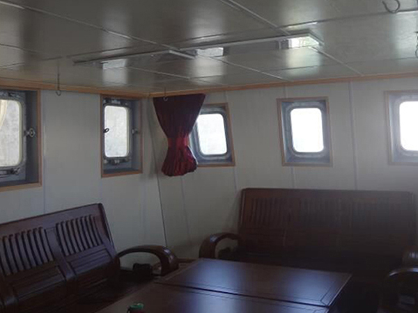 1635402391103649.jpg 3.jpg