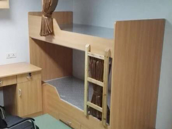 1635403624102781.jpg 5.jpg