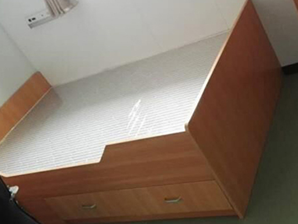 1635403661191033.jpg 4.jpg